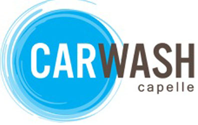 Carwash Capelle - Capelle aan den Ijsel